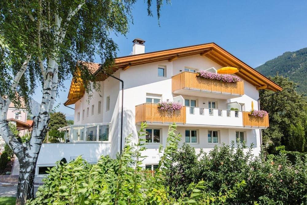 Garni Appartment Wagnerhof 1