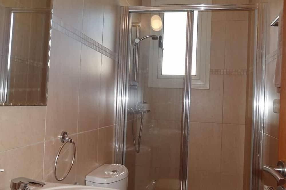 Foto 8 von 24: Sagenhafte, neue Villa, 4 Sz, großer Pool, 2 Min. zu Fuß zum goldenen Sandstrand