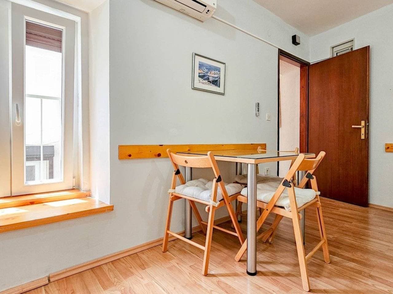 Foto 5 von 26: Wohnung in der Altstadt für 2 Personen