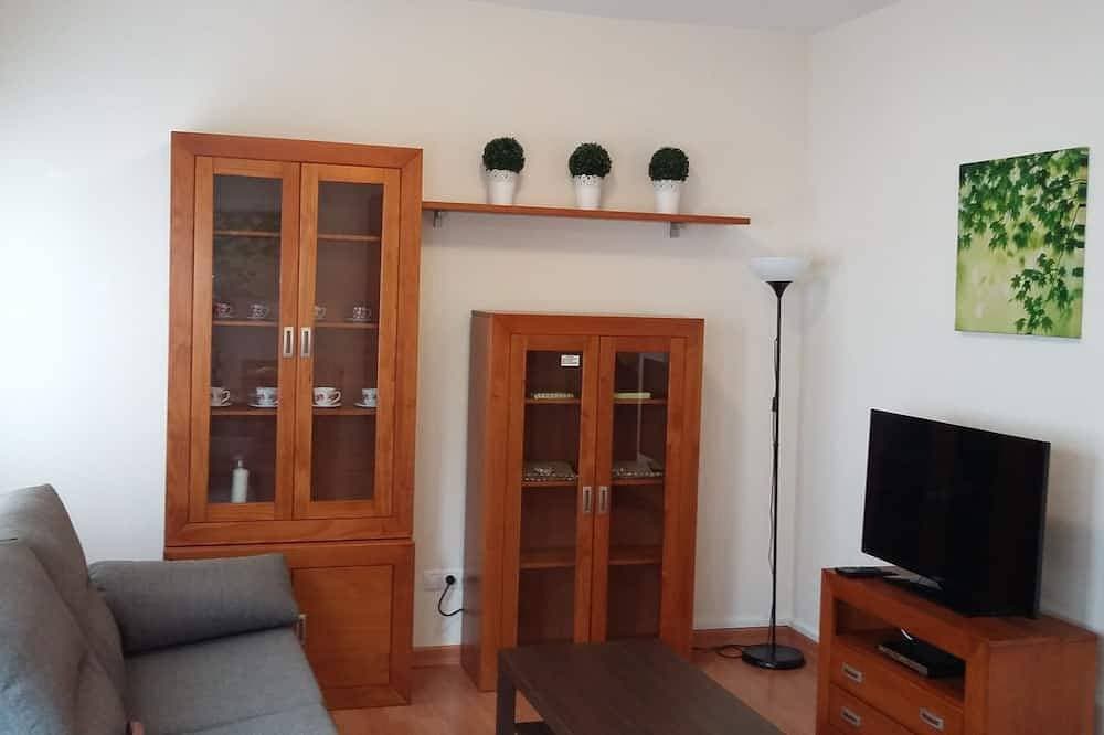 Foto 11 von 30: Zentral, ruhig, mit kostenlosem WIFI und sehr nah am Meer