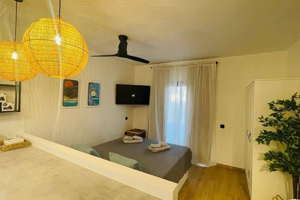 Foto 8 von 30: Sunset Dream Suite El Cotillo