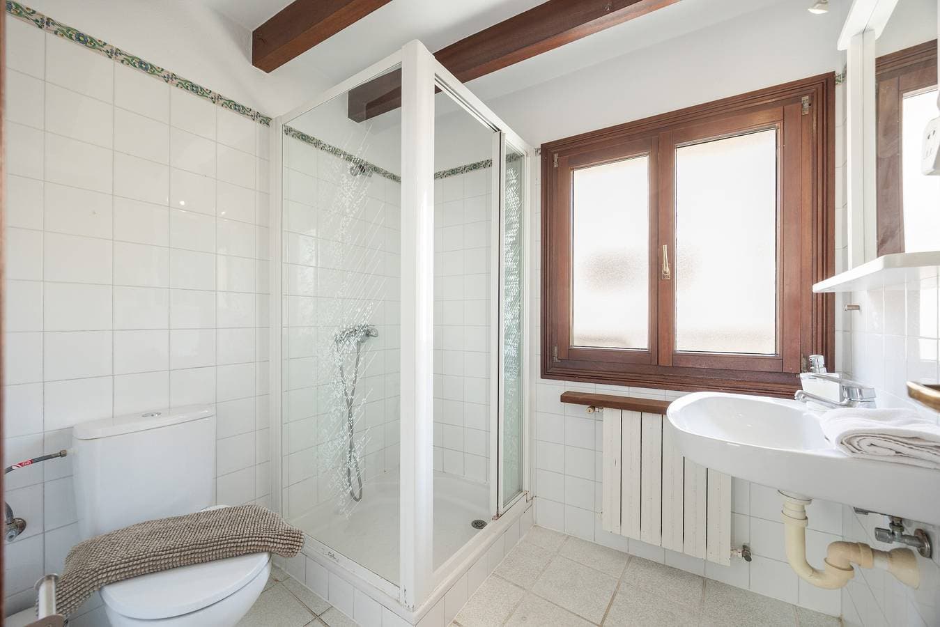 Foto 13 von 31: Ferienhaus 'Pla Den Cosset' mit privatem Pool, WLAN und Klimaanlage
