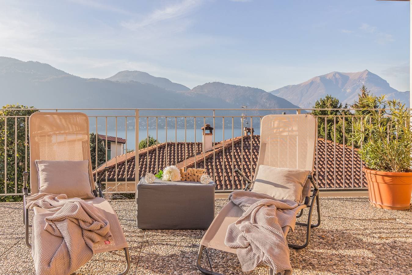 Casa Tre Sole 1