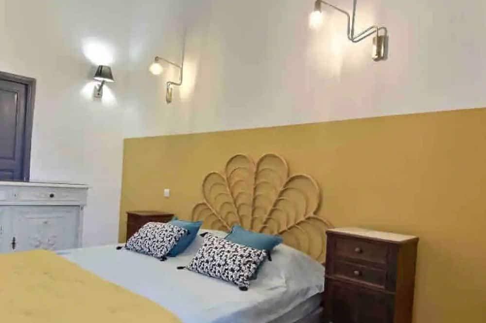 Foto 6 von 17: Duplex-Wohnung von 40 m2 10 Minuten vom Meer entfernt