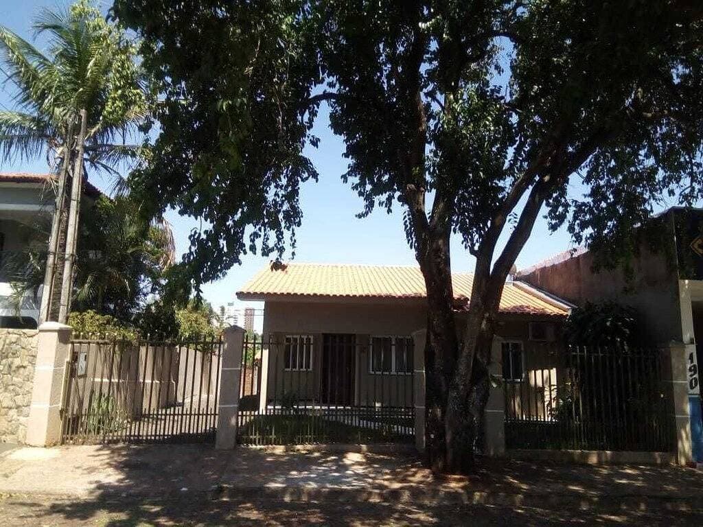 Foto 6 von 6: Gemütliches Haus im Zentrum von Foz do Iguaçu