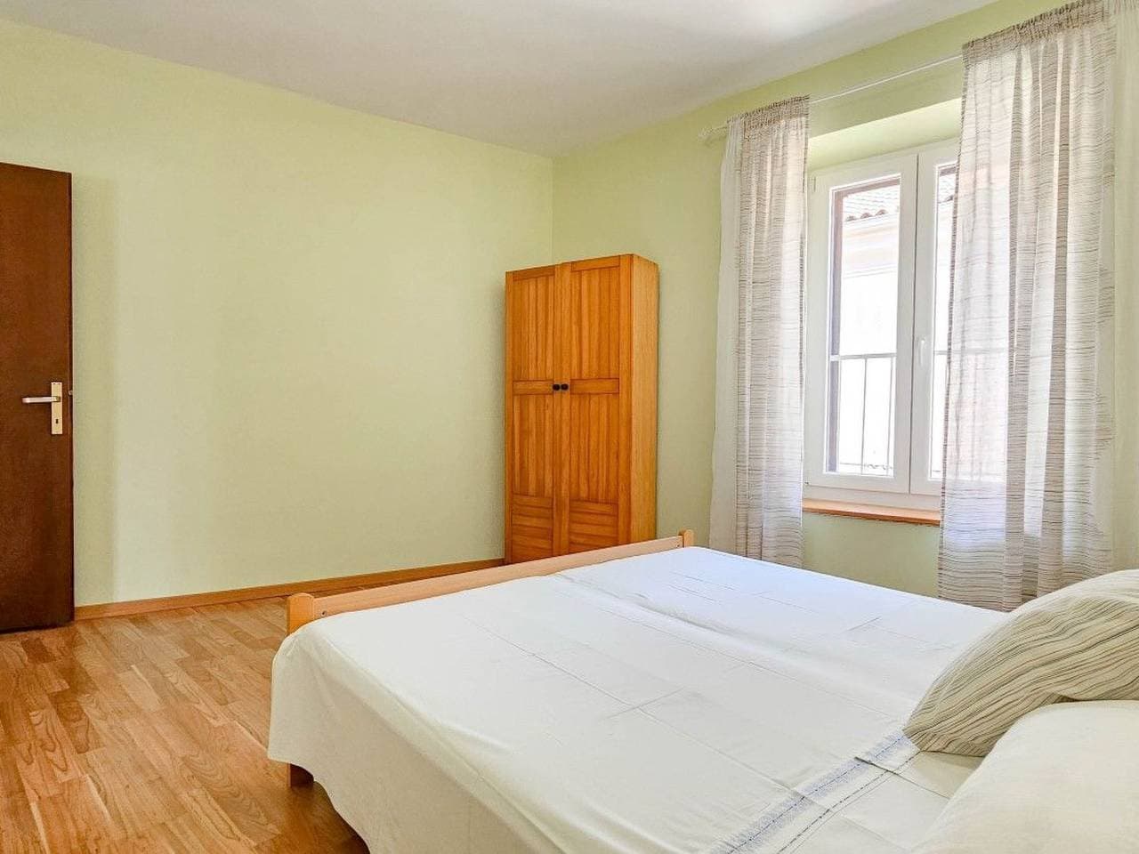 Foto 10 von 29: Wohnung in der Altstadt für 2 Personen