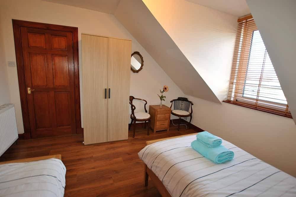 Foto 4 von 24: The Beacon-  coastal home in St Monans