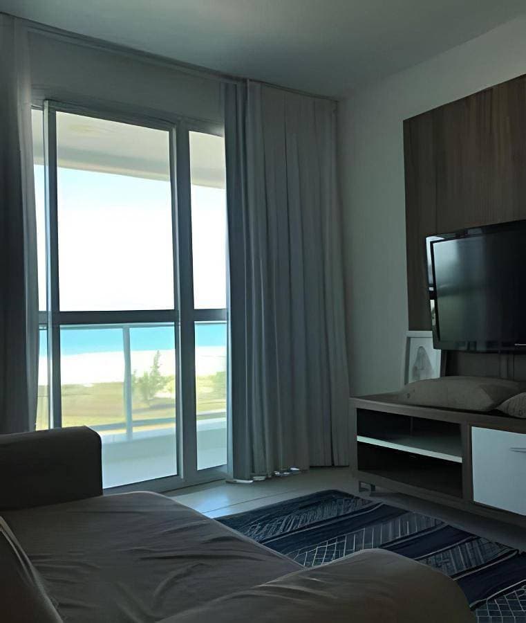 Foto 3 von 41: Suite with Sea View