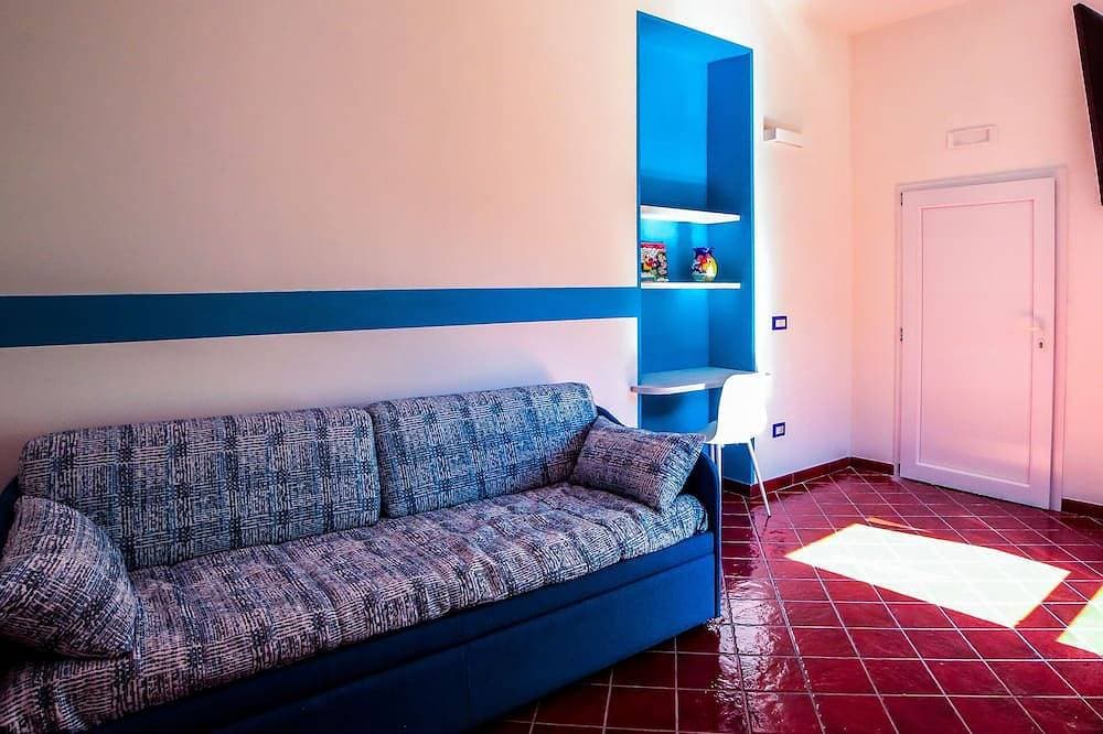 Foto 5 von 14: Independent house with access to a panoramic lemon grove on the Amalfi Coast!