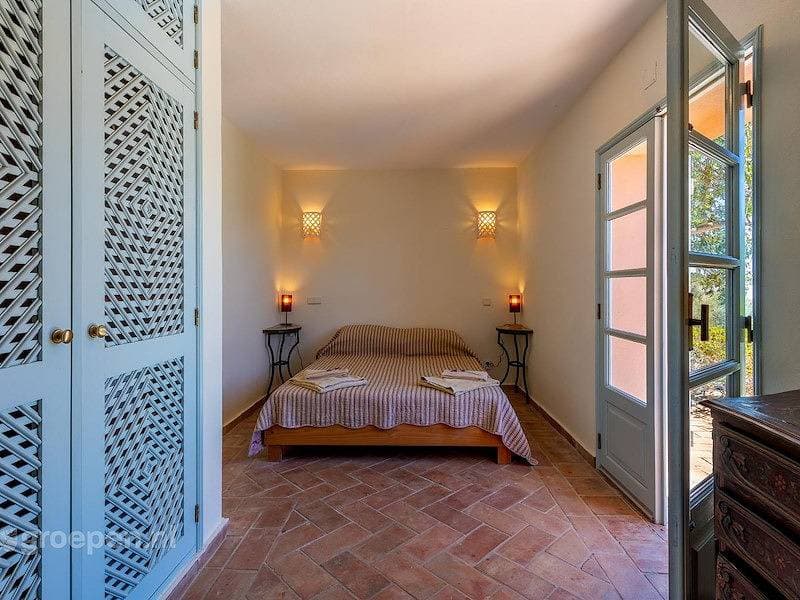 Foto 5 von 18: Ferienwohnung Quelfes