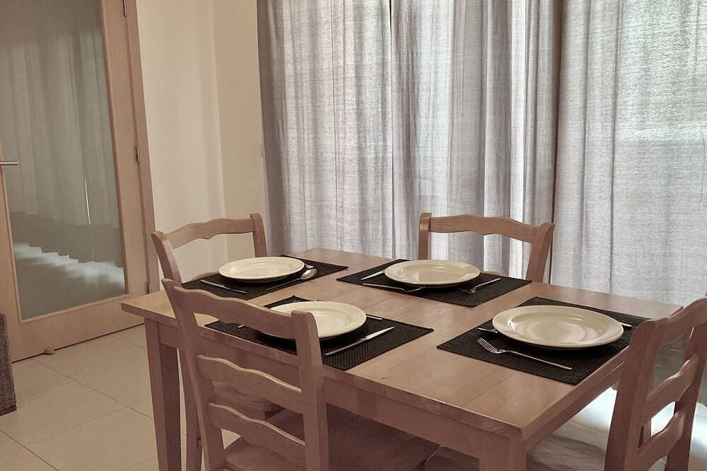 Foto 8 von 15: Sand House, Neue Wohnung