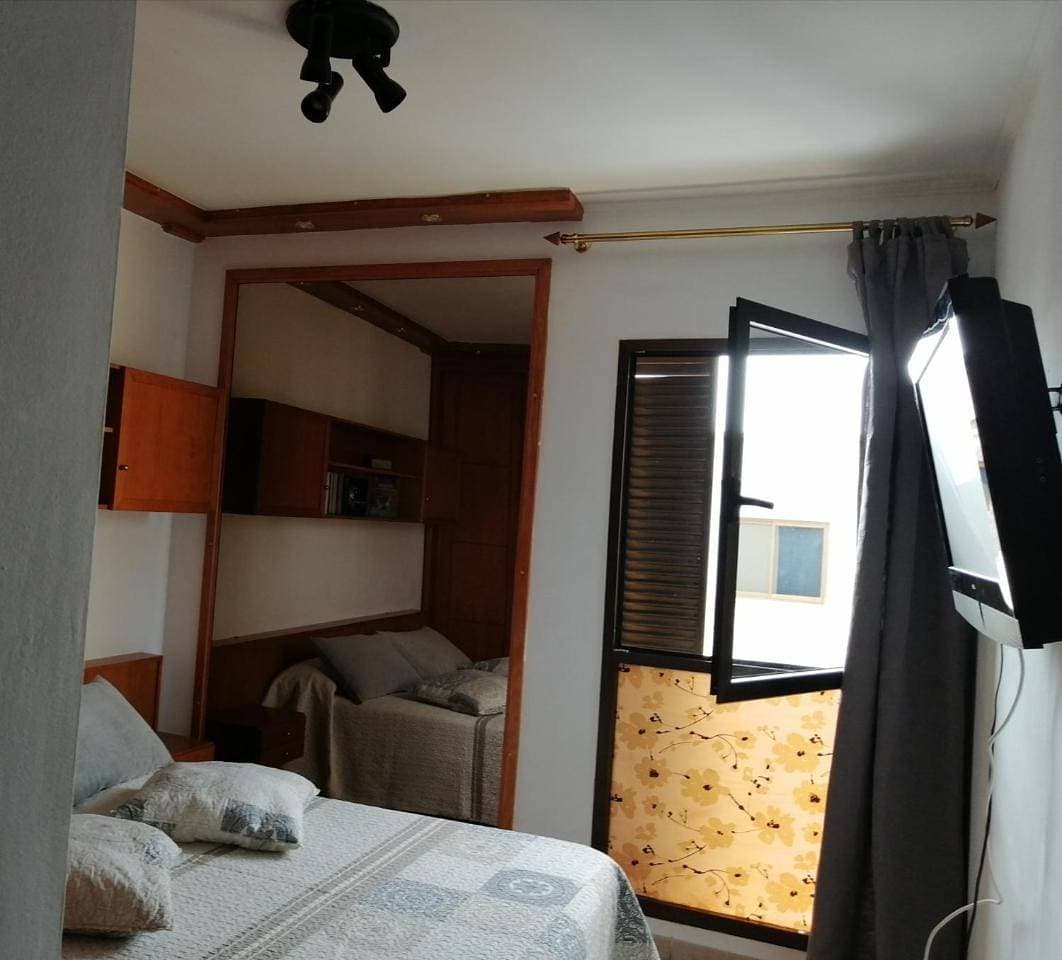 Foto 8 von 24: Two-Bedroom Townhouse