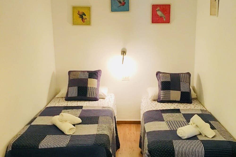 Foto 5 von 16: Appartement les pieds dans l'eau