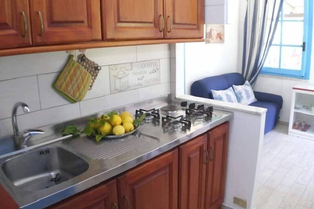 Foto 12 von 30: Villa 4/5 Betten