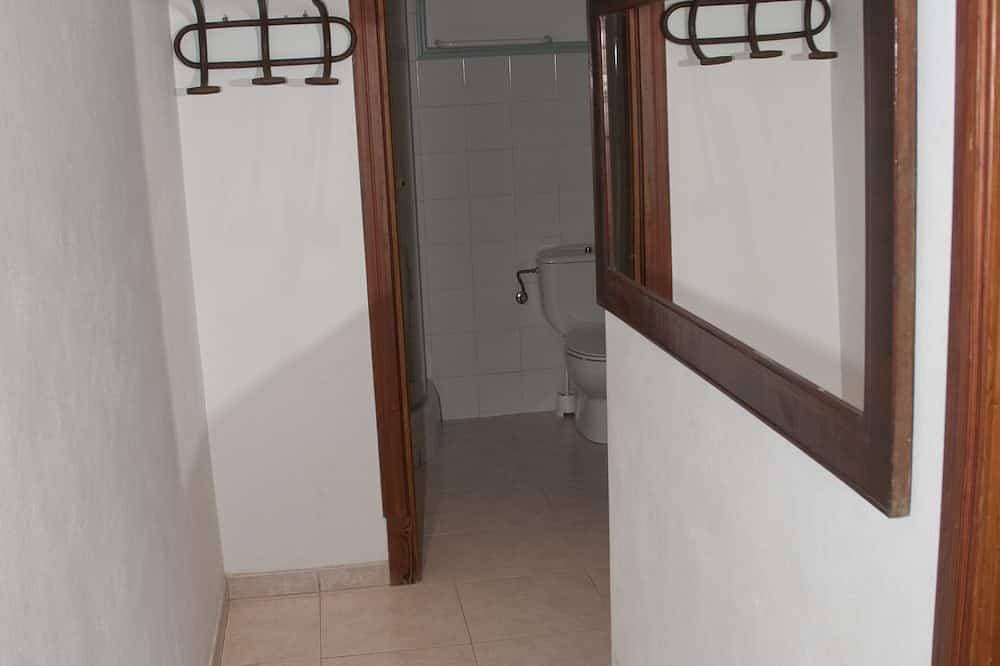Foto 5 von 10: Komfortable Wohnung