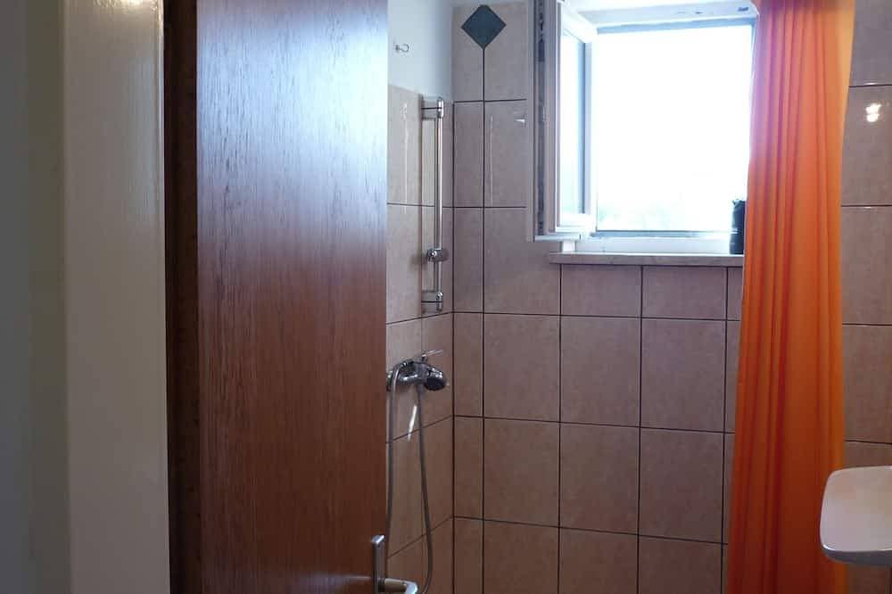 Foto 8 von 24: Apartment Studio A2_Kroatien, Istrien, Medulin