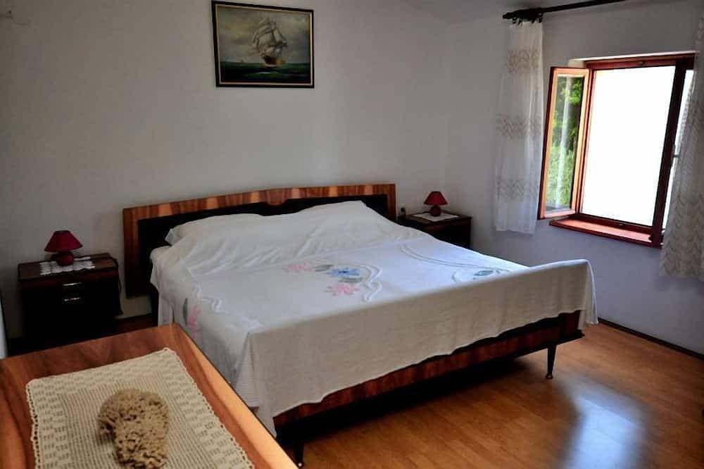 Foto 2 von 21: Seglerhaus -Traditionelles Istrien mit großem Olivengarten und Kamin