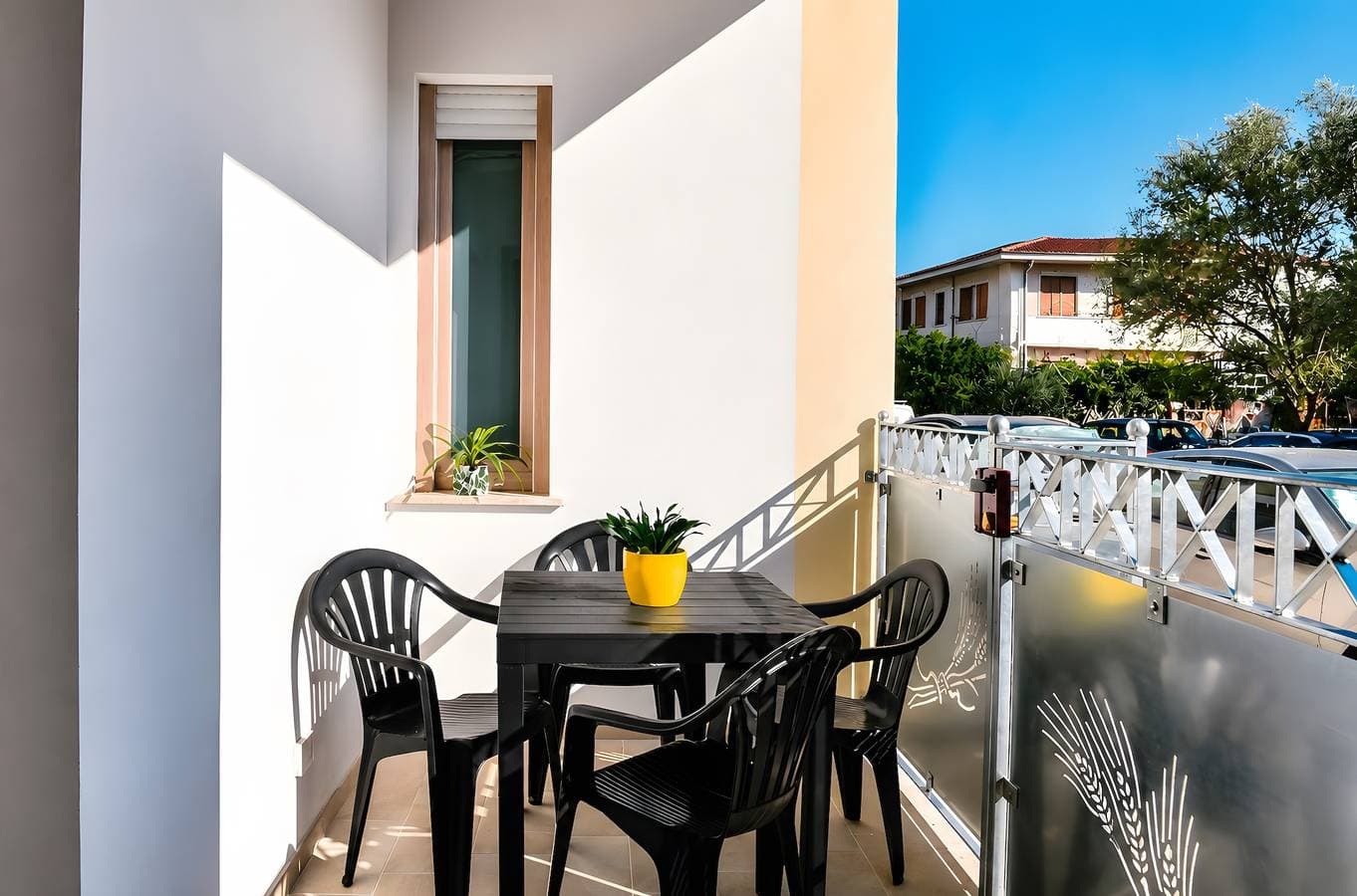 Apartaments Kero House 1