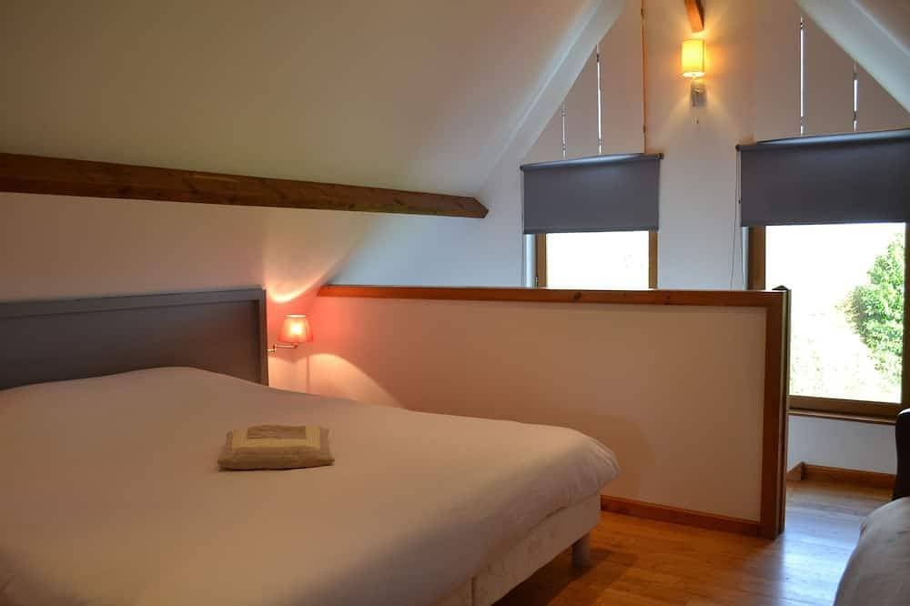 Foto 3 von 15: Duplex Mit Terrasse