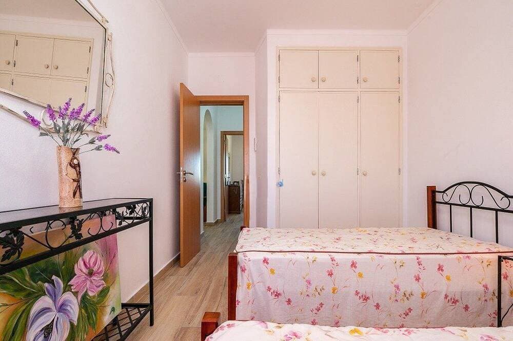 Foto 6 von 30: Unverzichtbarer Urlaub—Promotion unterliegt den Hausregeln