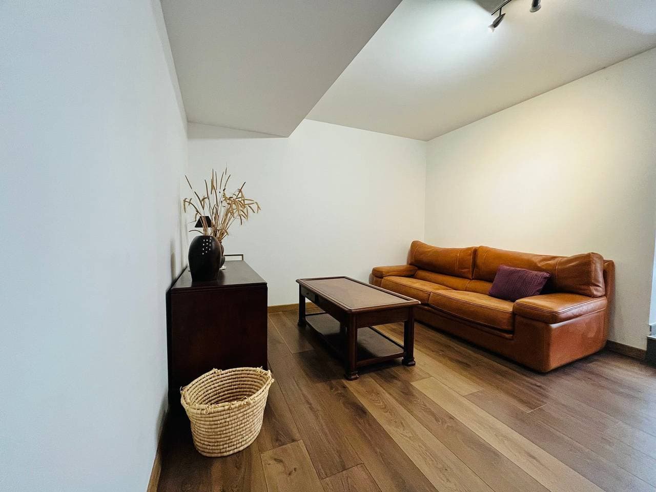 Foto 4 von 13: Zentrales Apt in Autrans, 8 Pers, Terrasse, Parkplatz