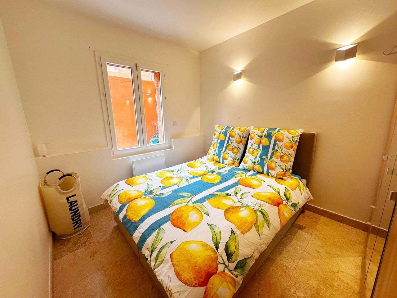 Foto 7 von 33: Tolles Ferienhaus für Familien mit Meerblick und Schwimm Spa, 5 Min. zum Strand