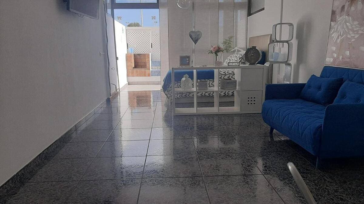 Foto 7 von 11: RenTenerife El Romantico