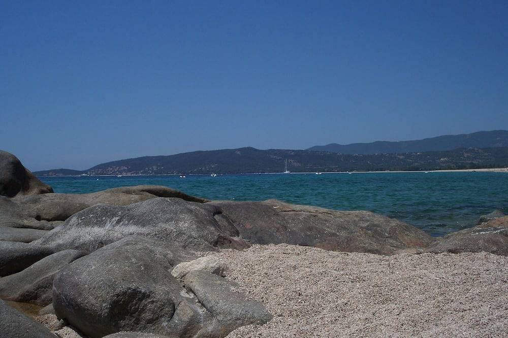 Foto 11 von 14: Wunderschöne Villa 5 Minuten vom Meer