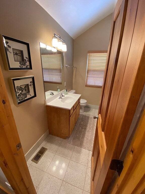 Foto 11 von 15: Quiet location in \"Swiss community\" near Park City