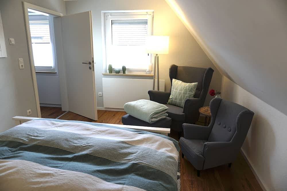 Foto 4 von 30: Top kinder- & tierfreundliches Ferienhaus - Keine Monteure