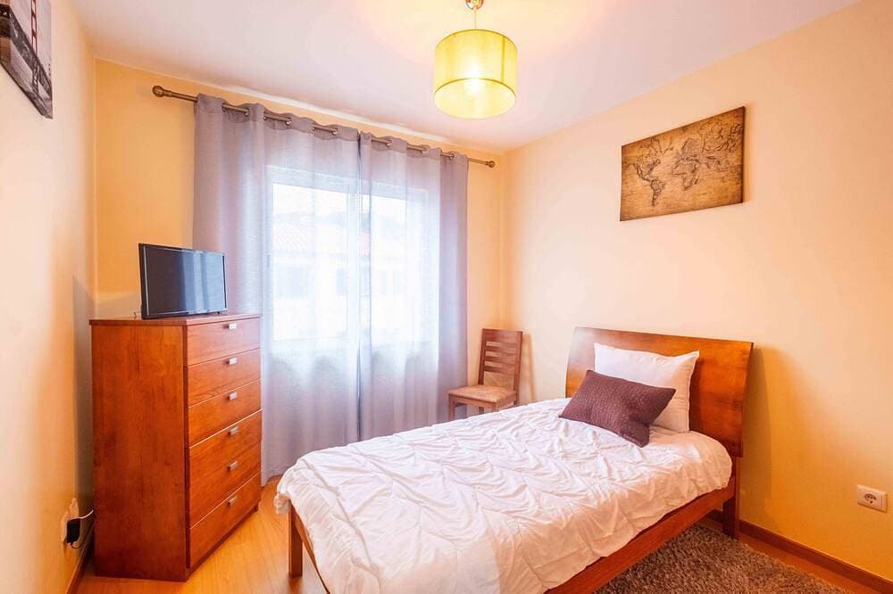 Foto 9 von 28: Santana House - Holiday Rental