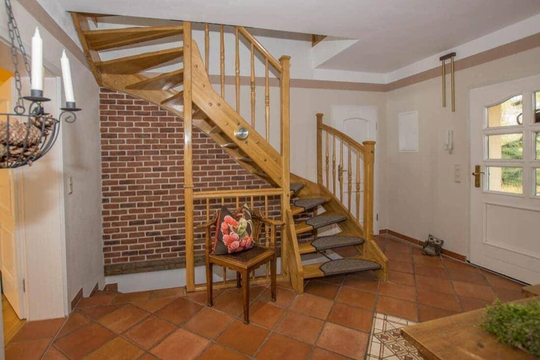 Foto 5 von 44: Three-Bedroom House