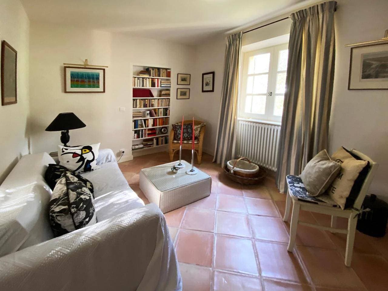 Foto 10 von 14: Double Room