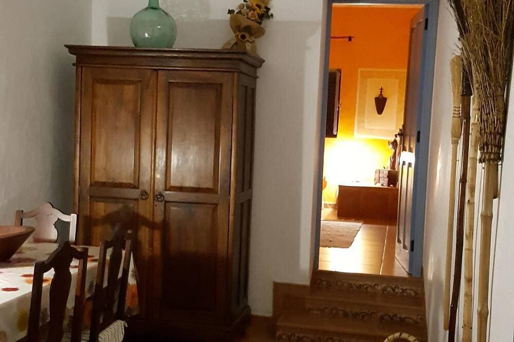 Foto 13 von 30: Casapancho I - Ferienhaus in La Zarza, Fasnia, Süd-Teneriffa