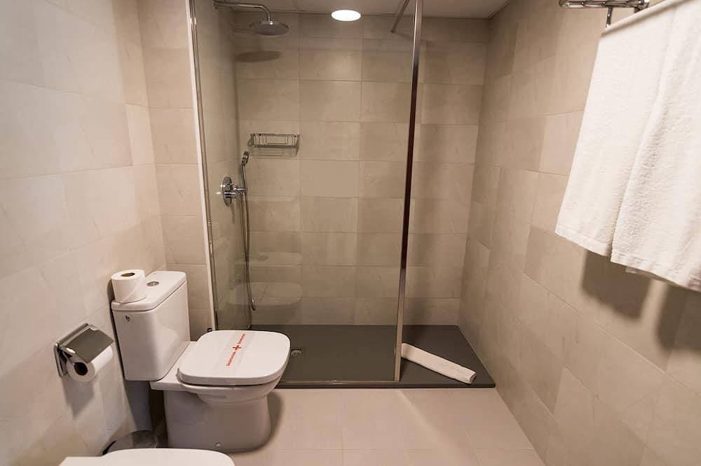 Foto 4 von 17: Apartamento Coral, Ferienwohnung in Puerto Pollença