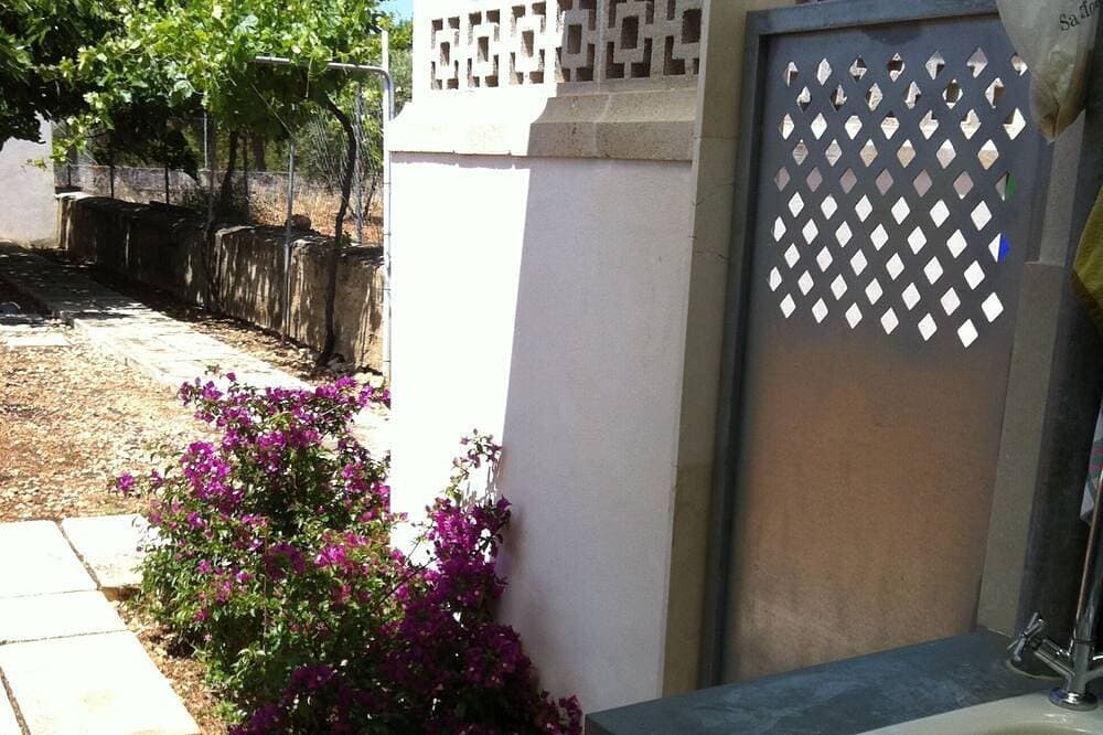 Foto 10 von 23: Haus auf der Insel Mallorca, in einer grünen