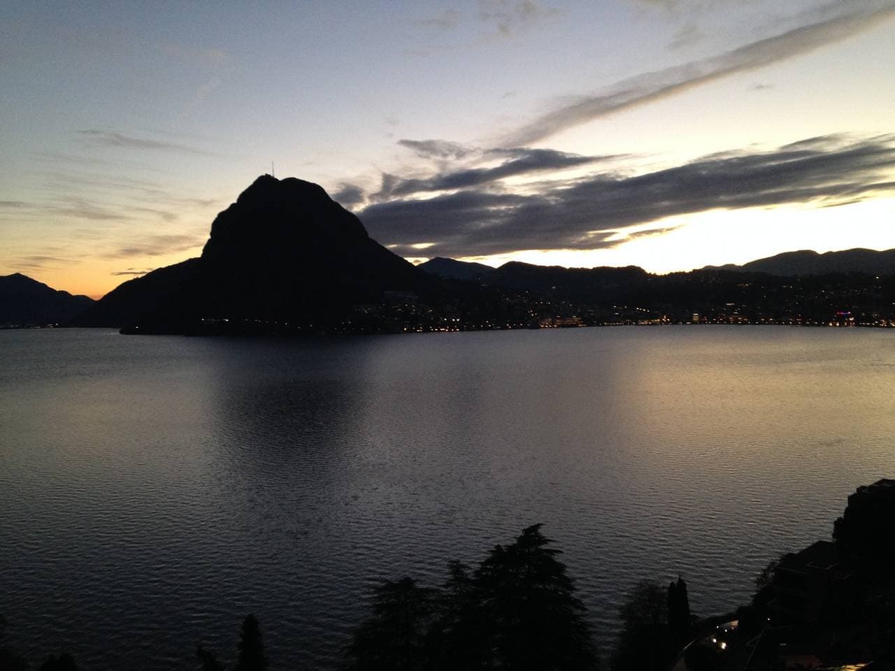 Foto 8 von 42: Breathtaking View for a Romantic Stay