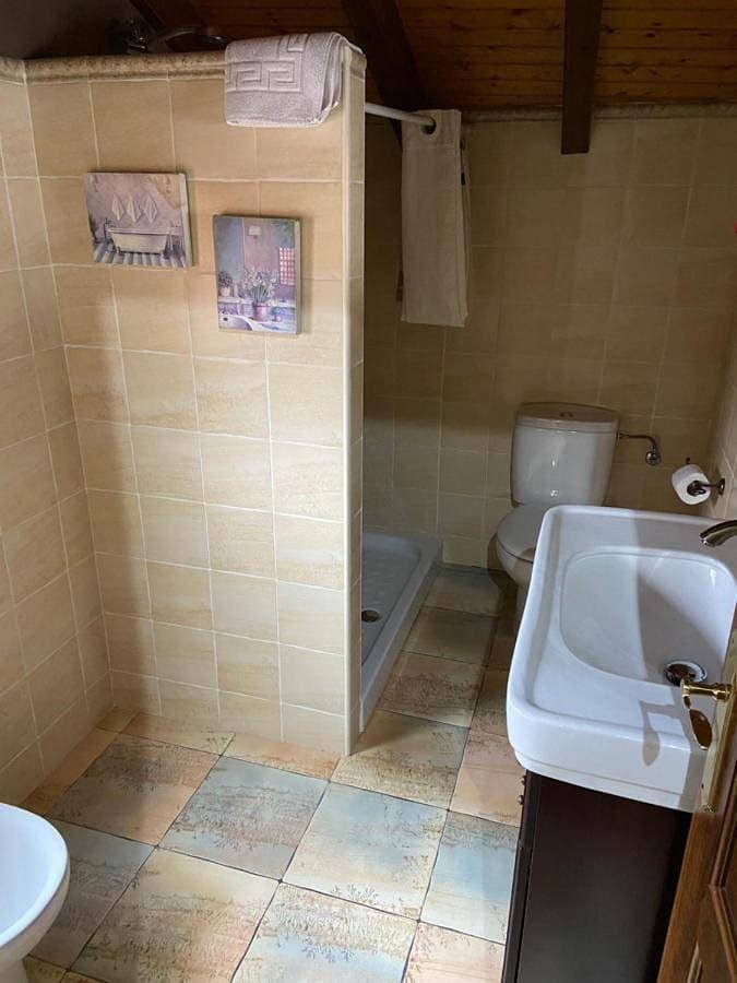 Foto 5 von 11: Two-Bedroom House