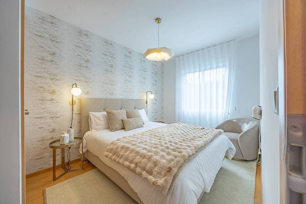 Foto 9 von 30: Cozy Haven Santana by Your Key
