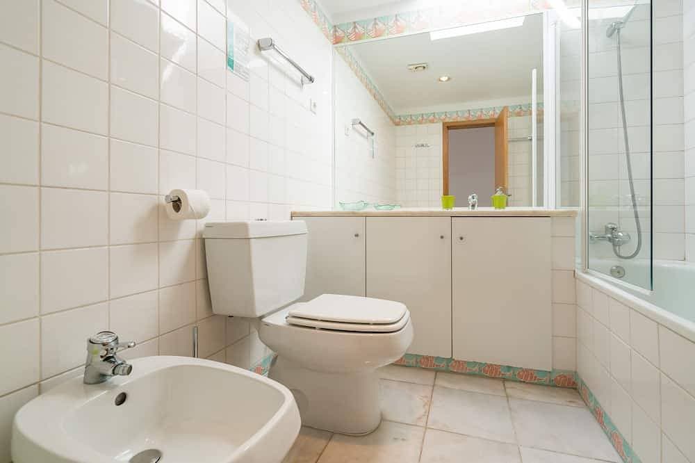 Foto 11 von 30: Ausgezeichnete Maisonette-Wohnung in der ersten Linie des Yachthafens von Lagos