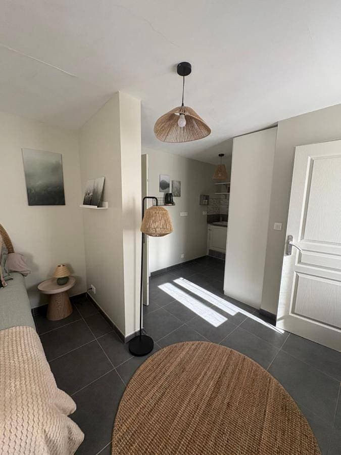 Foto 4 von 15: Large Double Room