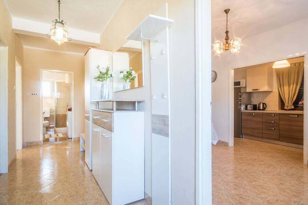 Foto 13 von 30: Top-Ferienhaus mit Pool für 4+1