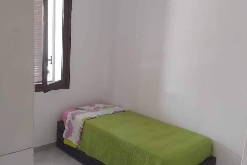 Foto 8 von 28: Olea House located in the countryside and close to everything you want.