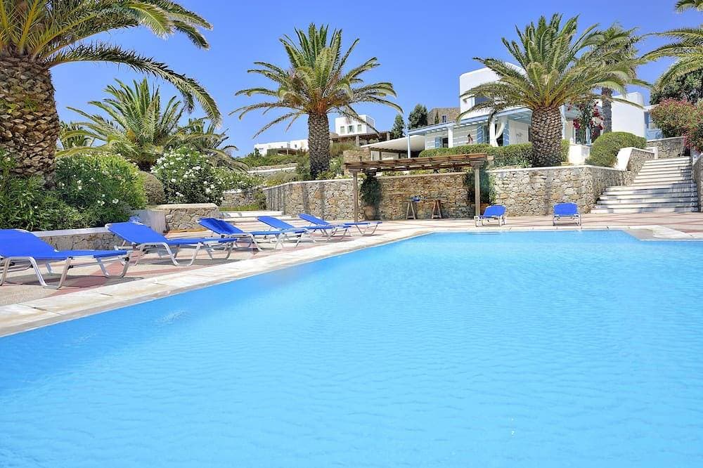 5 * unendlicher Meerblick 4 Br privater Whirlpool im Freien, Nähe zu 5 Stränden 1
