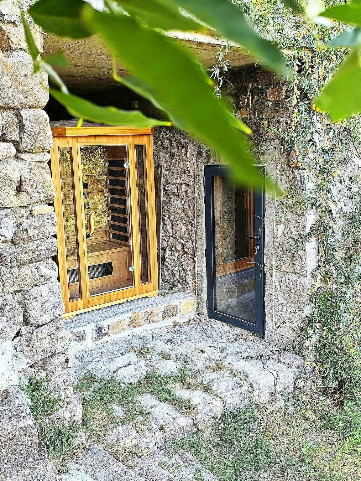 Foto 13 von 29: Ein reizvolles Atelier im Herzen der Ardèche