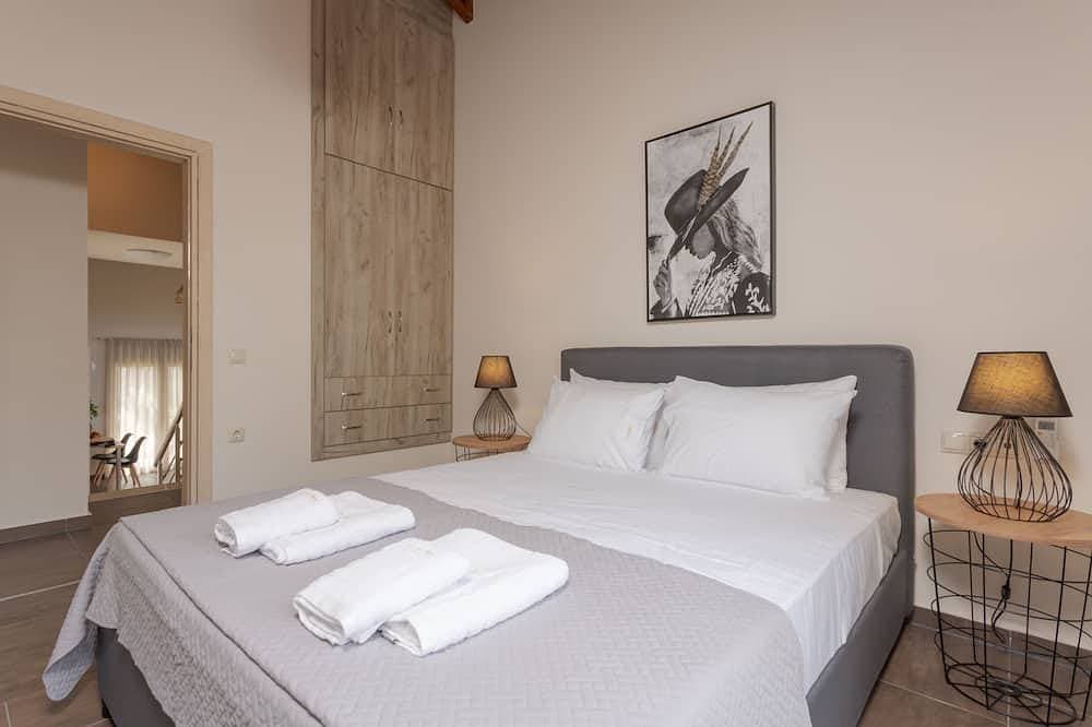 Foto 2 von 30: Villa Del Monte - Where modern elegance meets the serenity of nature.