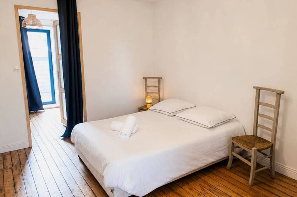 Foto 4 von 16: House | Spacious | Vertou | Near Parc du Loiry