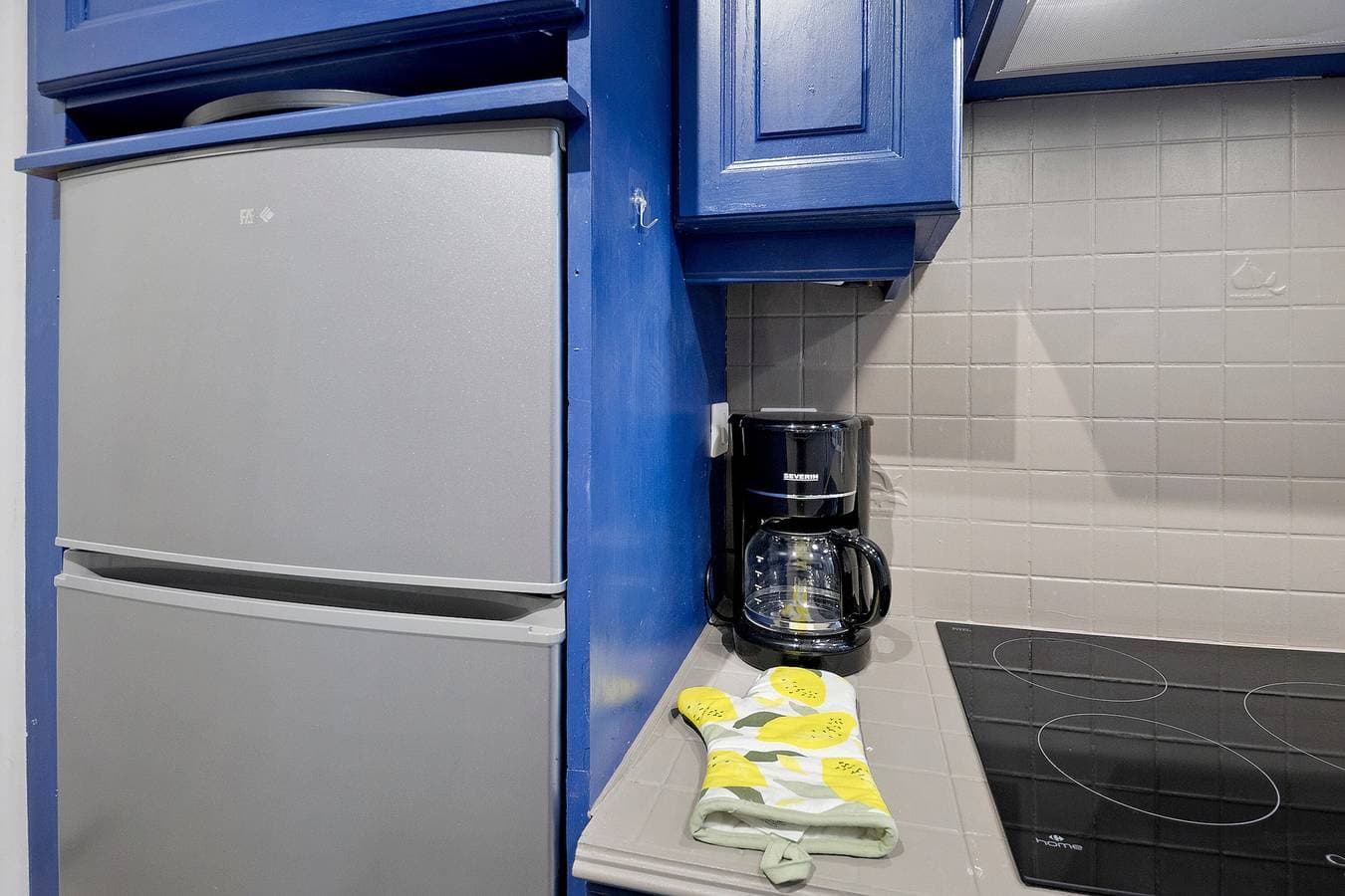 Foto 6 von 21: Appartement 'Le Royal'