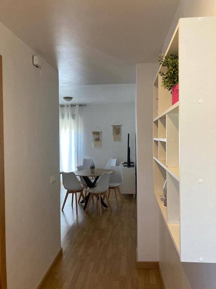 Foto 11 von 12: Two-Bedroom Apartment