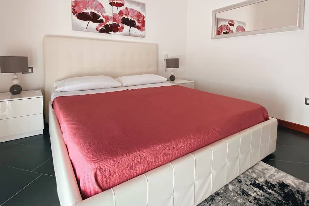 Foto 4 von 30: Neues spektakuläres Penthouse mit Meer- und Grünblick, 5. Etage, mit kostenlosem WLAN